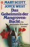 [Inspector Wright 03] • Das Geheimnis der Mangrovenbucht